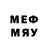 MDMA VHQ Sergey Shevnin