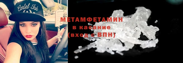 гидра Белокуриха