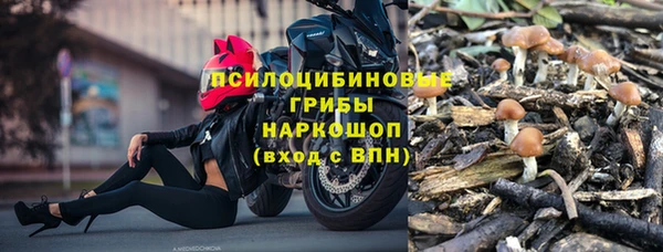apvp Беломорск