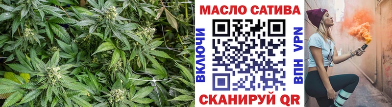 Дистиллят ТГК вейп с тгк  Волосово 
